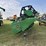 2003-john-deere-930f-image-7