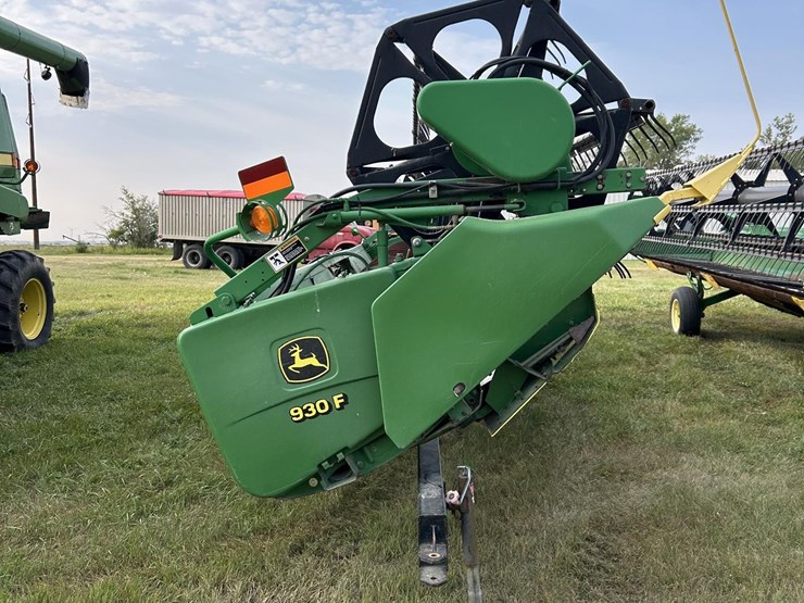 2003-john-deere-930f-image-7