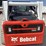 2019-bobcat-t650-image-12