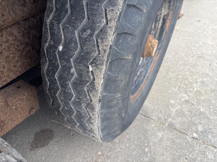 #5077-•-1991-palm-manufacturing-20'-utility-trailer-image-28