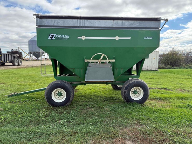 ez-trail-gravity-box-image-6