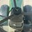 john-deere-8245r-image-30