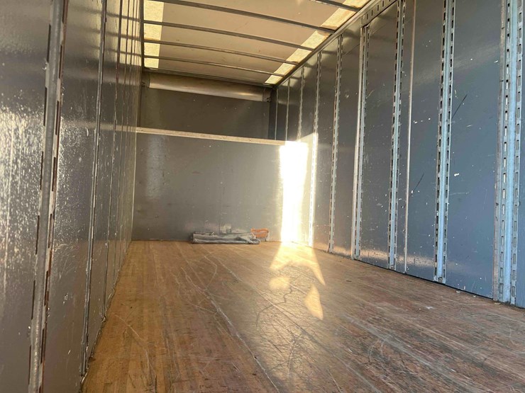 2014-international-4000-image-9