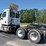 2019-freightliner-cascadia-125-image-2