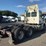 freightliner-cascadia-126-image-2