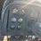 1980-john-deere-4440-image-24
