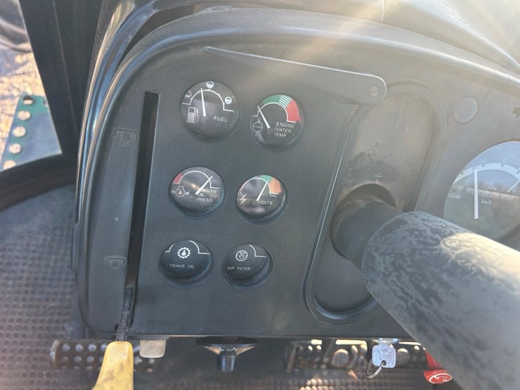 1980-john-deere-4440-image-24