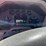 ford-f450-image-8