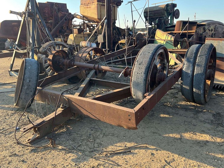 large-trailer-frame-image-2