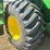 1994-john-deere-9600-image-18