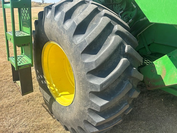 1994-john-deere-9600-image-18