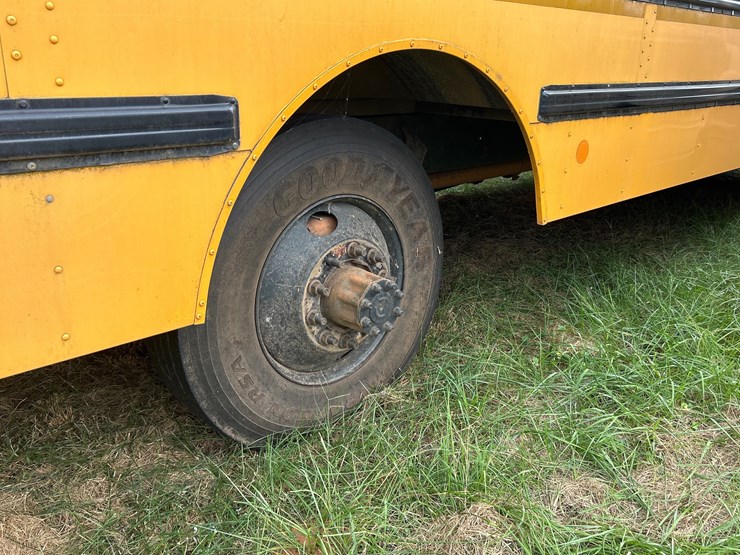 #408-•-2014-ic-corporation-pb105-bus-1401-image-20