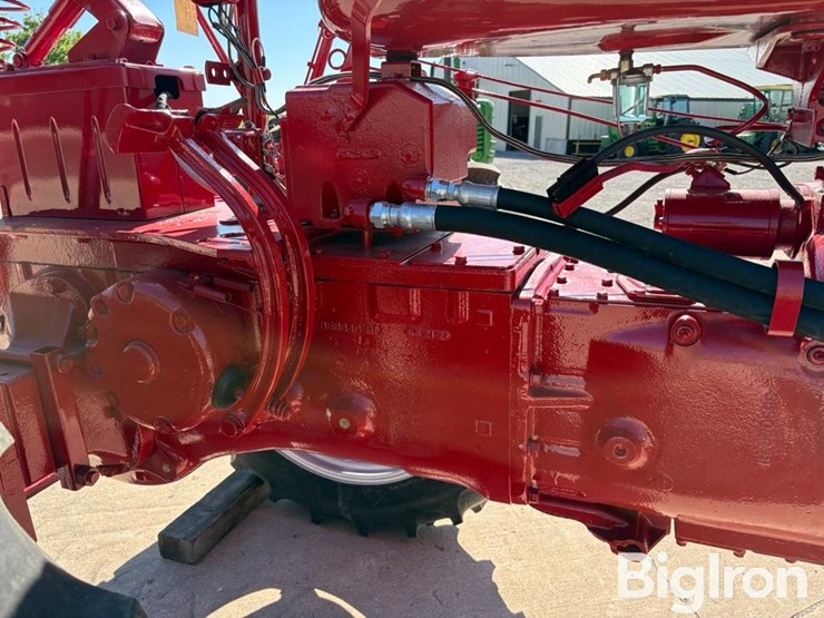 1954-international-super-mv-image-17