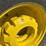 1998-john-deere-9300-image-3