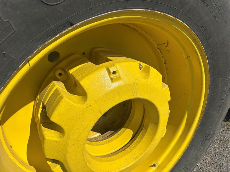 1998-john-deere-9300-image-3