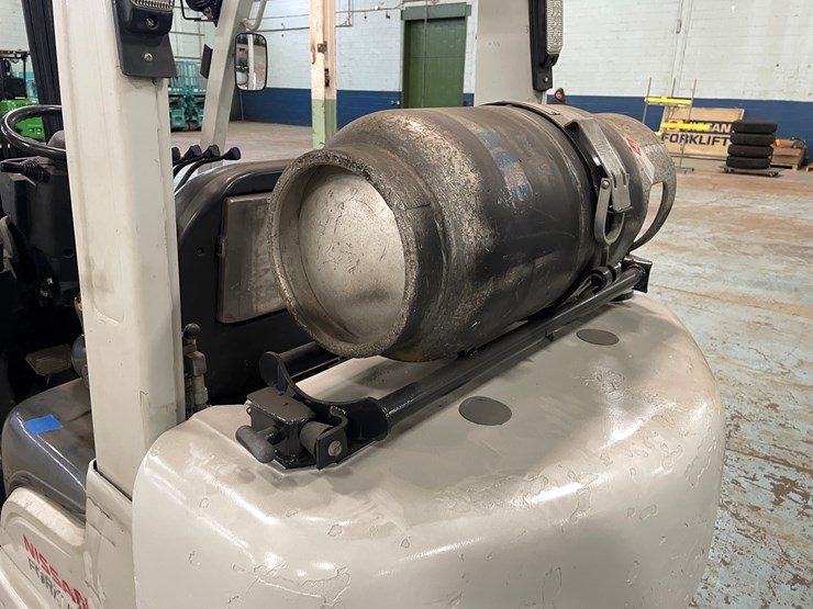 2017-unicarriers-cf60-image-33