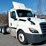 2018-freightliner-cascadia-126-image-1