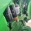 john-deere-8245r-image-15