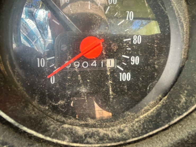 chevrolet-c65-image-30