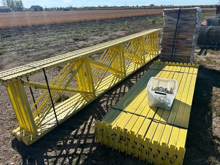 pallet-racking-image-1