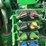 john-deere-8245r-image-20