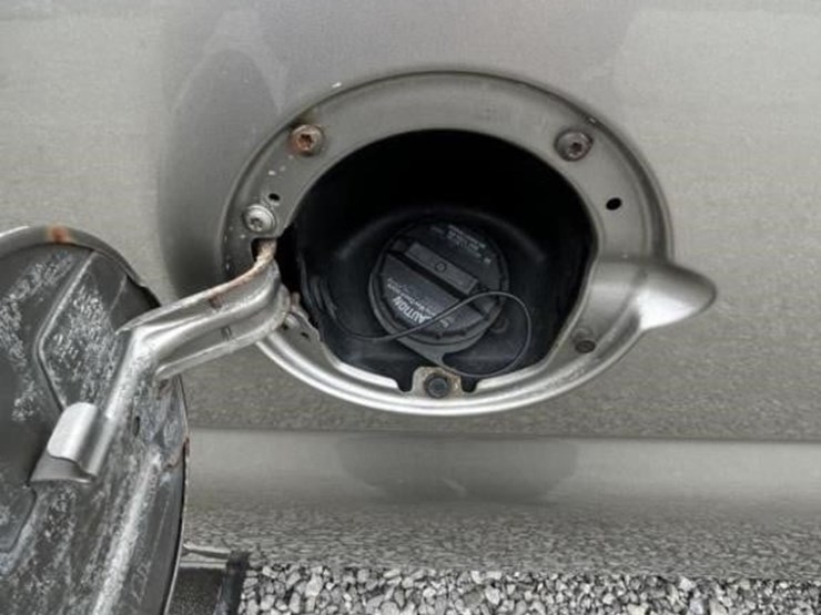 1999-chevrolet-2500-image-5