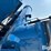 2024-kinze-1421-grain-cart-image-18