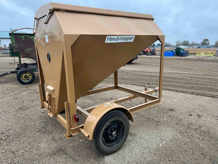 handi-hopper-image-4