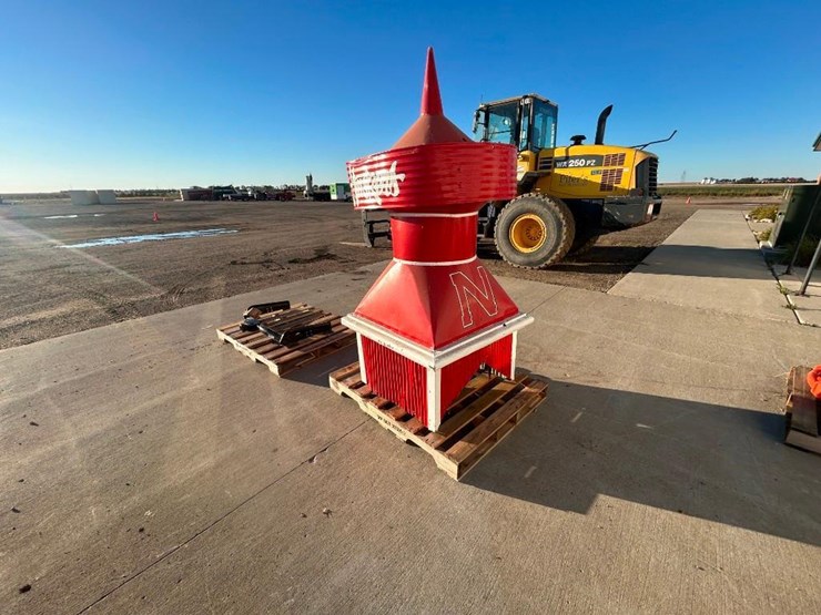 nebraska-huskers-cupola-image-6