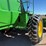 2019-john-deere-w235-image-52