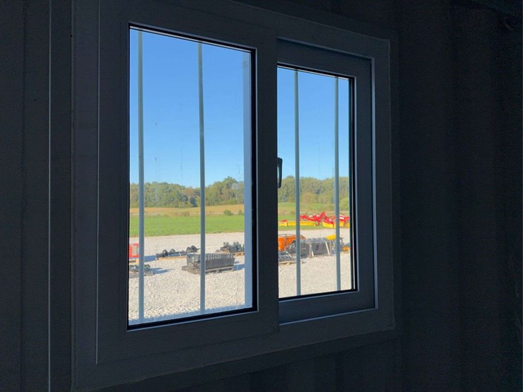 12ft-office/storage-container-1-time-use-image-5