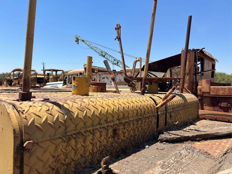 1951-galion-t5g-image-16