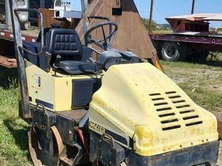 wacker-mini-roller-image-2