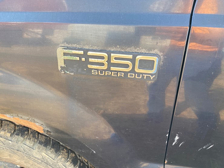 1999-ford-f350-image-14