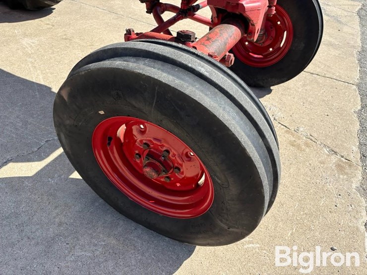 1971-international-656-image-12