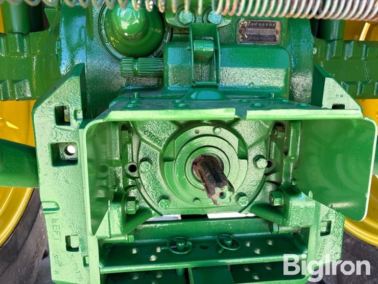 1973-john-deere-4430-image-12