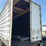 1992-great-dane-trailer-image-7