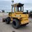 deere-244e-image-7