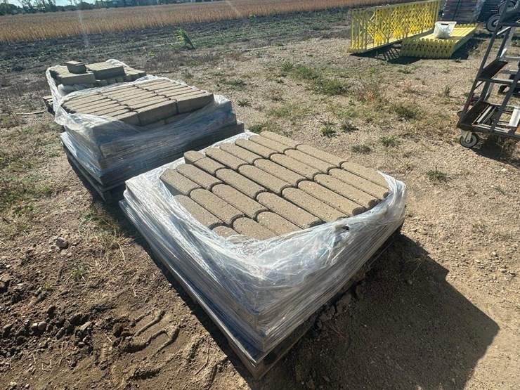 brick-curbing-image-3