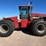 1991-case-ih-9280-image-2