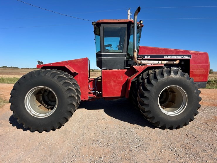 1991-case-ih-9280-image-2