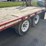 #5071-•-2002-b-&-b-21'-deck-over-trailer-image-12