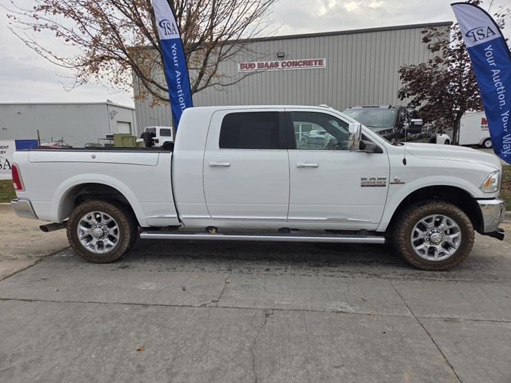 2018-dodge-ram-2500-image-6