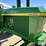 1973-john-deere-4430-image-17