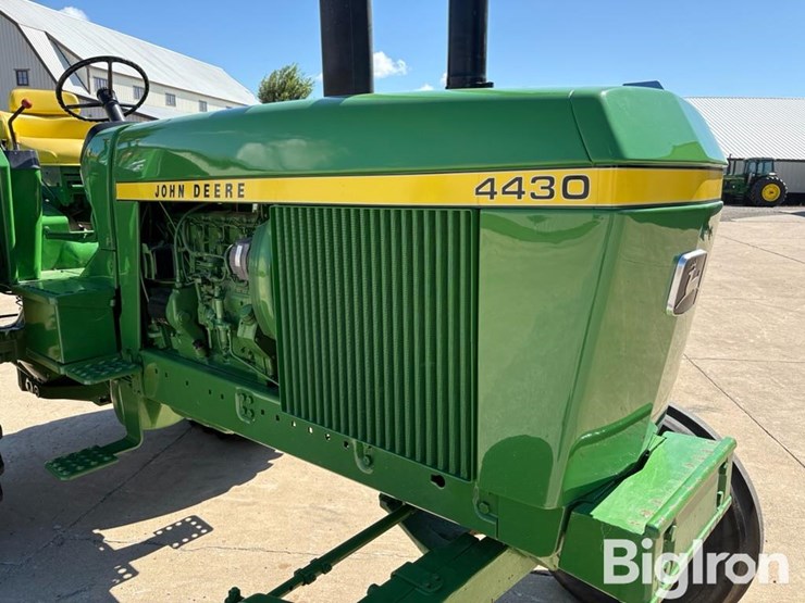 1973-john-deere-4430-image-17