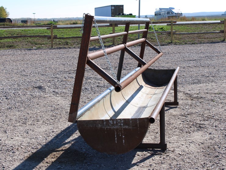 #4095-•-#4095-adjustable-fence-line-bunks-image-6