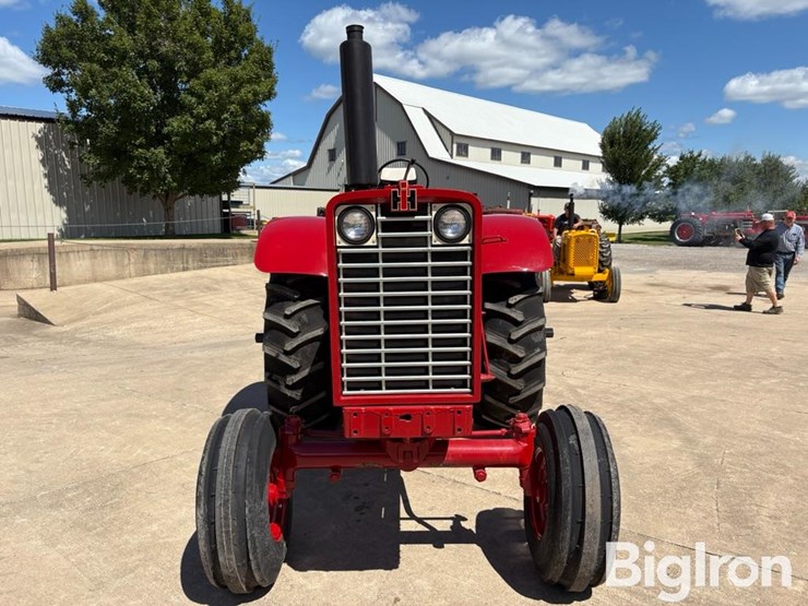 1967-international-856-image-2