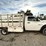 2010-dodge-ram-5500-image-6