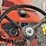 massey-ferguson-1010-image-7