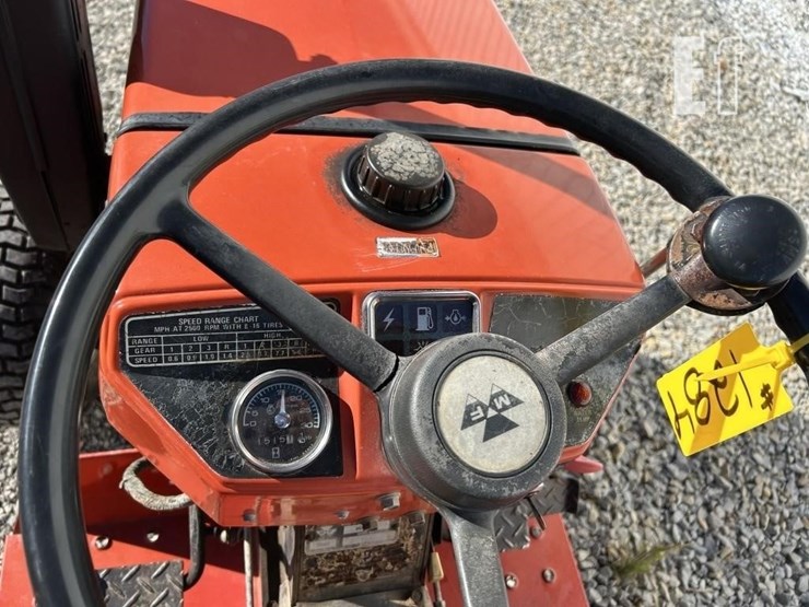 massey-ferguson-1010-image-7